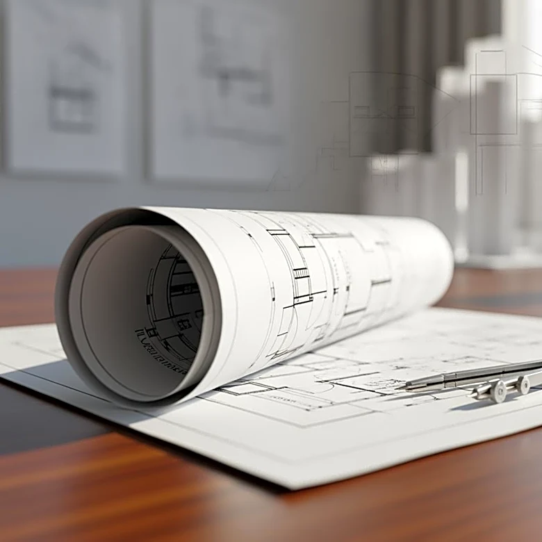 Lauren Howley: Breaking Barriers as a Female Contractor, Architect, and Designer