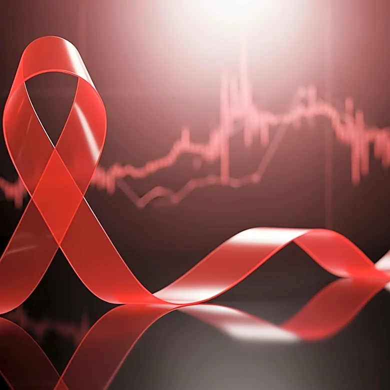 PEPFAR Data Reveals Mixed Outcomes in U.S. Anti-HIV Efforts Amid Funding Cuts