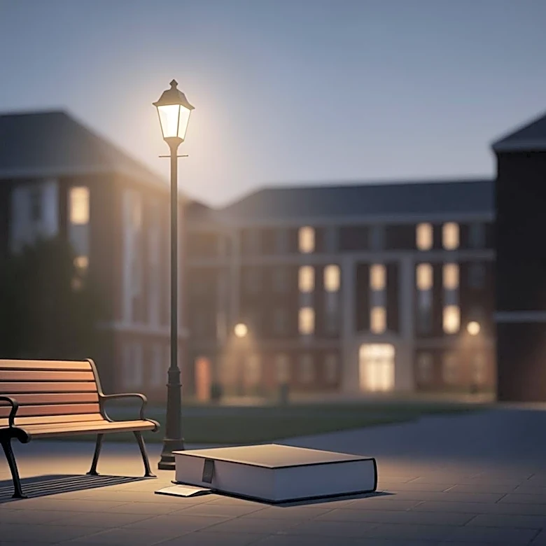 Higher Education Faces Challenges in Addressing Student Mental Health Crisis