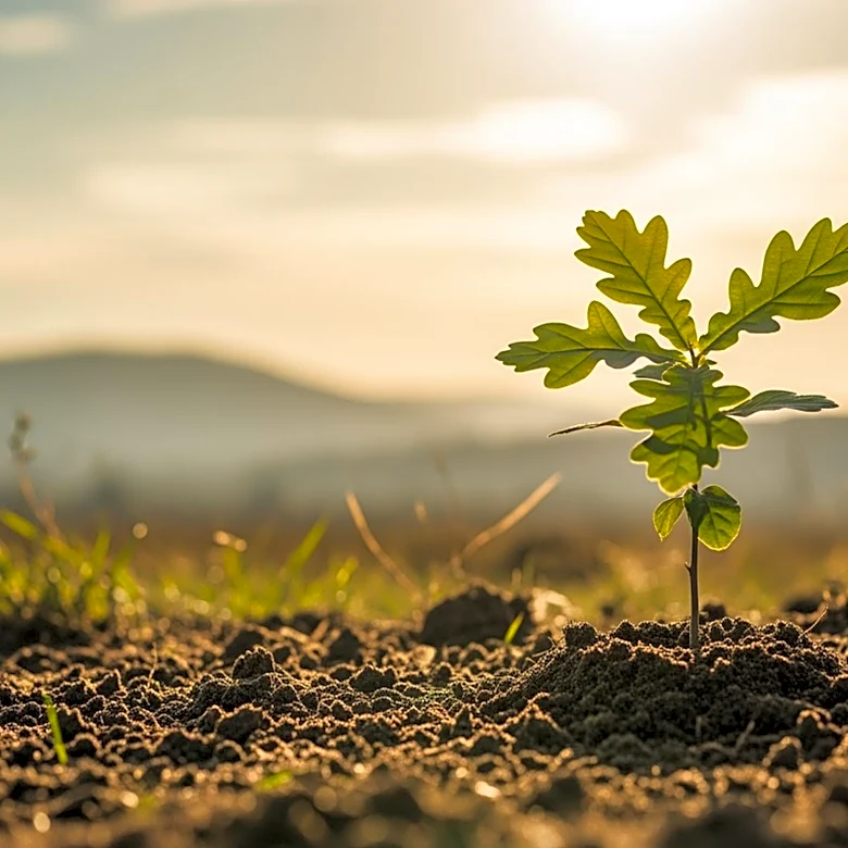 Prince Harry Urges U.S. to Increase Support for Ukraine During Kyiv Visit