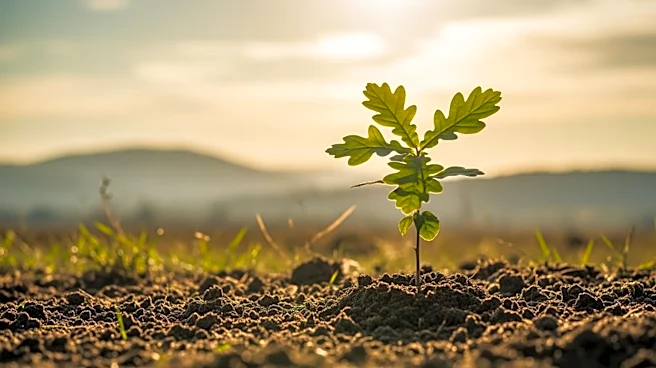 Prince Harry Urges U.S. to Increase Support for Ukraine During Kyiv Visit