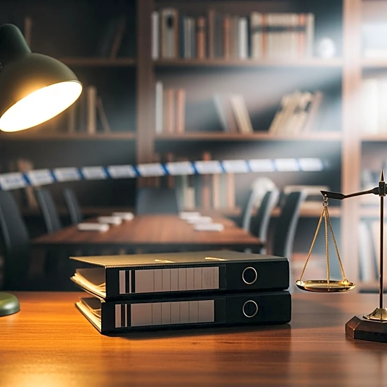 DOJ Directs U.S. Attorneys to Assign Prosecutors to New Fraud Division