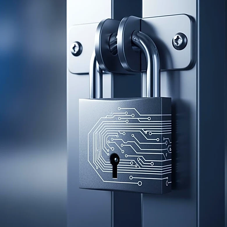 FCC Proposes Closing Loophole on Covered Equipment List to Enhance National Security