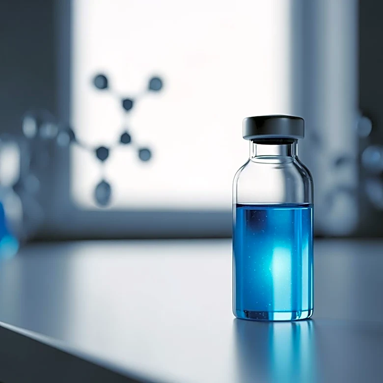 Texas Biomed Launches $2 Million Fund to Boost Tuberculosis Research