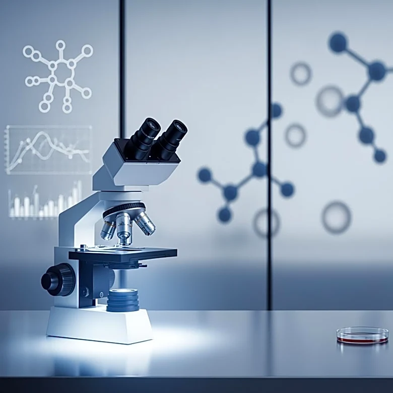 USDA to Open National Food Safety Center in Urbandale Amid Reorganization