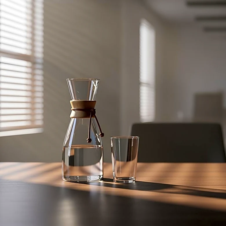 New Jersey Rep. Tom Kean Jr. Missing Amid Unspecified Health Concerns