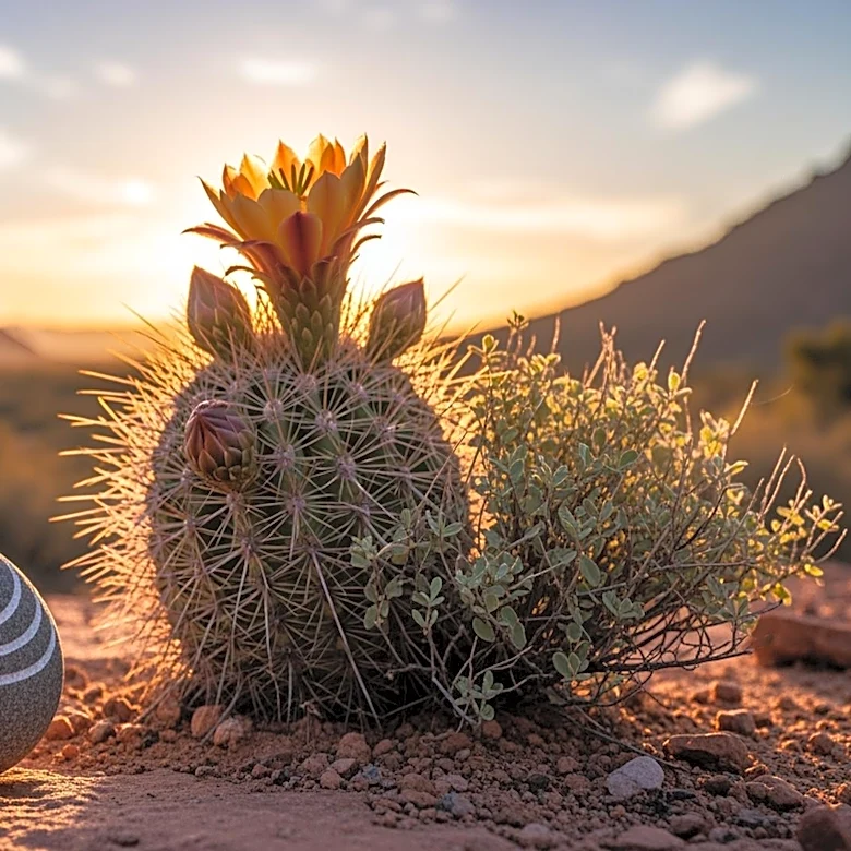 Hawaii Family Finds Critical Valley Fever Treatment in Phoenix