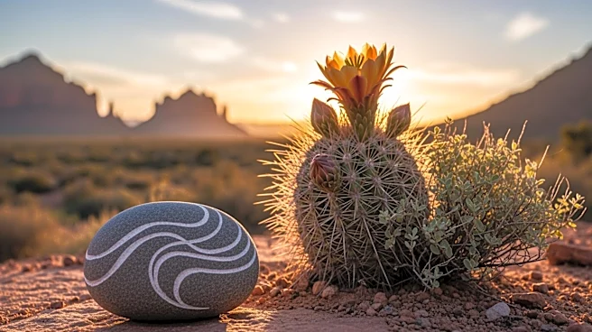 Hawaii Family Finds Critical Valley Fever Treatment in Phoenix