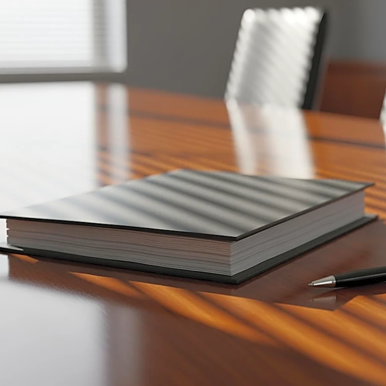 HHS to Rework $1 Billion Legal Services Contract Following Protests from Contractors