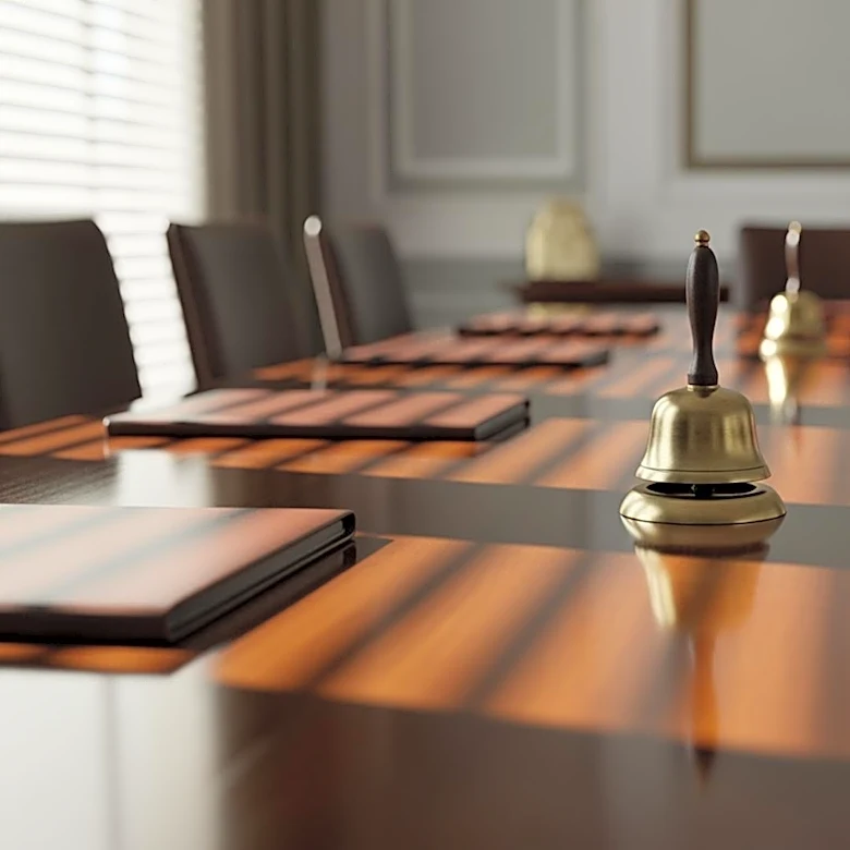 Public Pressure Challenges Mitch Barnhart's Retirement Deal at University of Kentucky