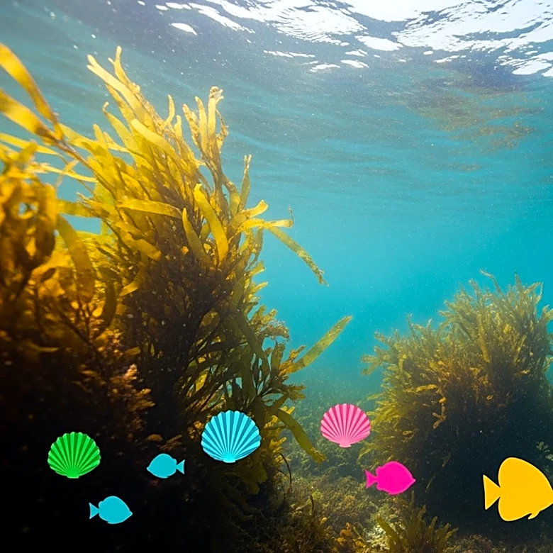 Integrated Multi-Trophic Aquaculture Promotes Sustainable Farming and Food Security