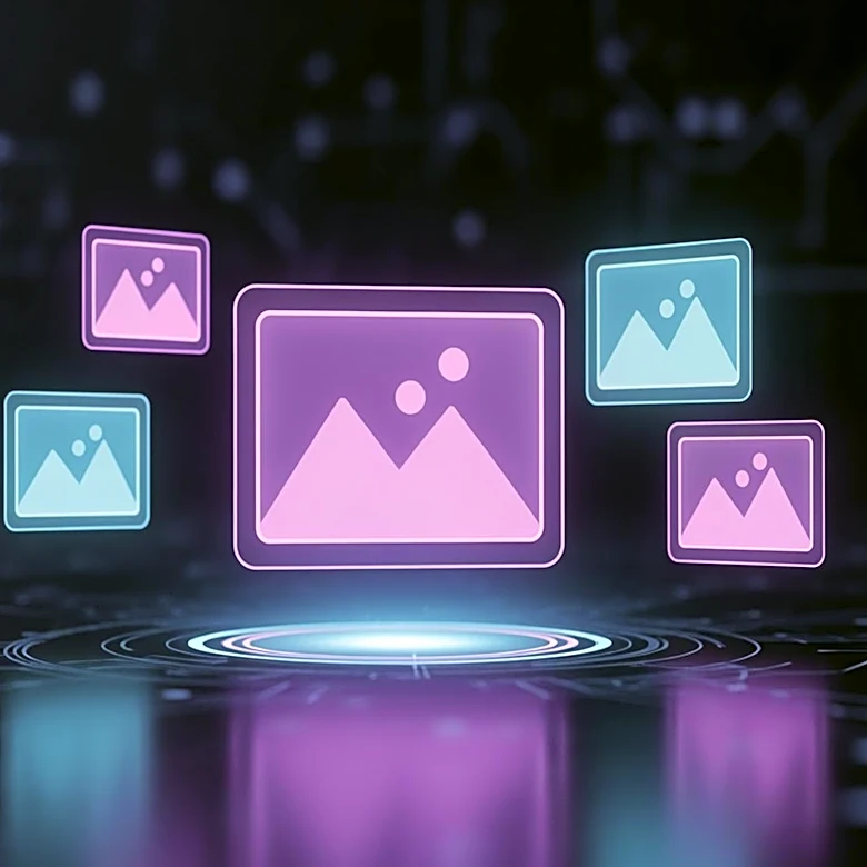 OpenAI's ChatGPT Images 2.0 Launches with Enhanced Features and Concerns