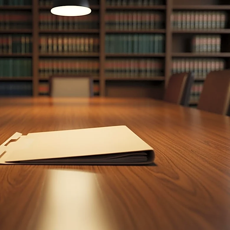 House Ethics Committee Closes Investigation into Rep. Alma Adams Without Findings