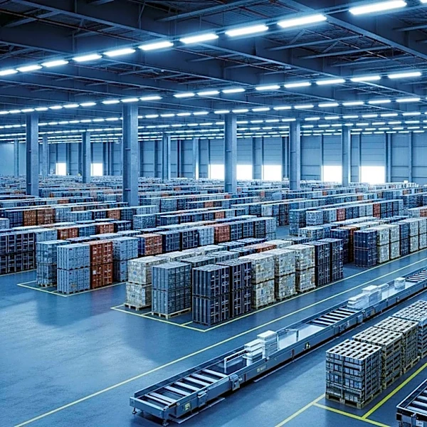 dnata Invests $32 Million in Western Sydney International Cargo Facility to Boost Air Freight Capacity