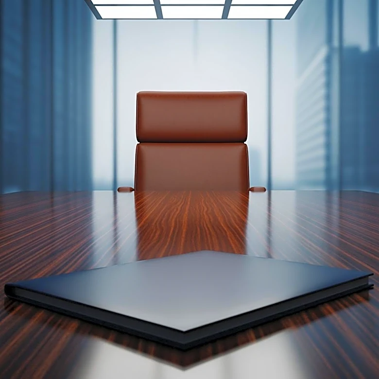 Pentagon Dismisses Navy Secretary John Phelan Amidst High-Level Turnover