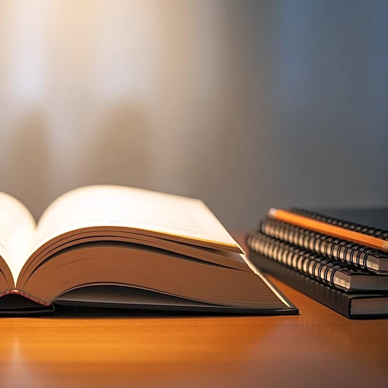 States Codify Protections for Homeless Students Amid Federal Uncertainty