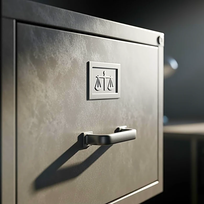 DoJ Inspector General to Audit Compliance with Epstein Files Transparency Act