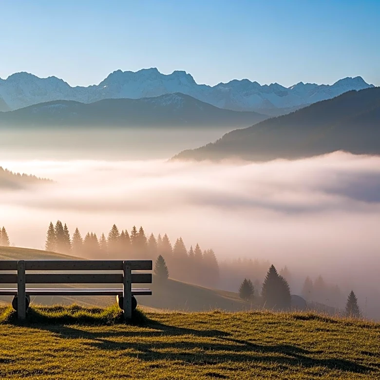 Wendy Duffy's Decision to End Life in Switzerland Highlights Assisted Dying Debate