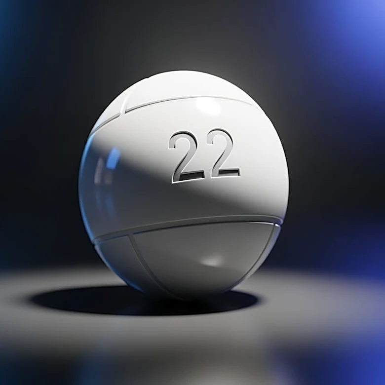 Powerball Jackpot Remains Unclaimed After April 22 Drawing, Next Prize Increases