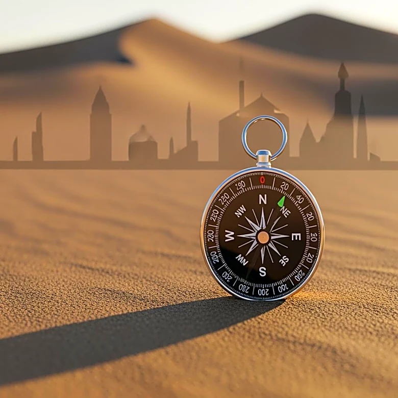 WTTC Leadership Event in Egypt Aims to Boost Global Travel Recovery