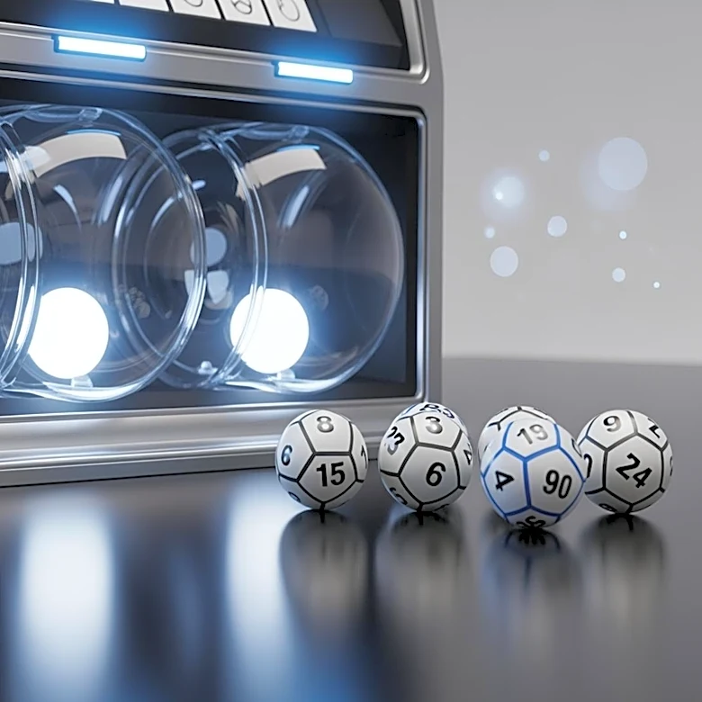 DC Lottery Announces Powerball and DC 3 Results for April 22