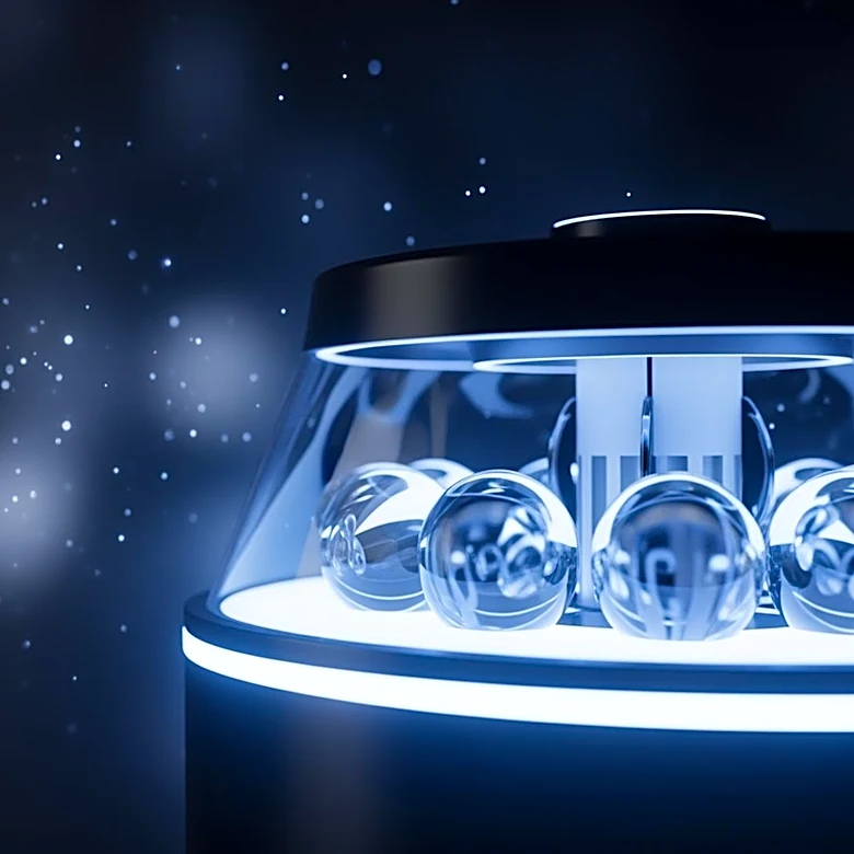 Georgia Lottery Announces Powerball and Cash 3 Results for April 22