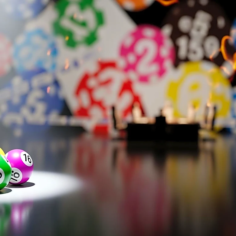 Nebraska Lottery Announces Powerball and Pick 3 Results for April 22