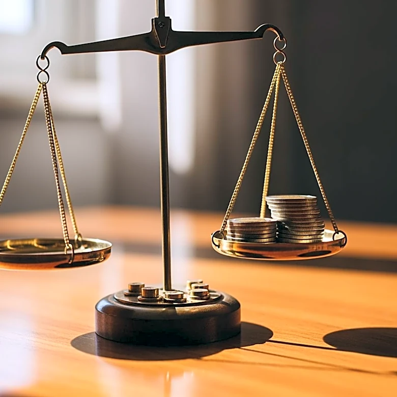 Oregon Bureau of Labor and Industries Announces 50-Cent Minimum Wage Increase for July