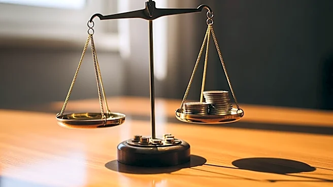 Oregon Bureau of Labor and Industries Announces 50-Cent Minimum Wage Increase for July