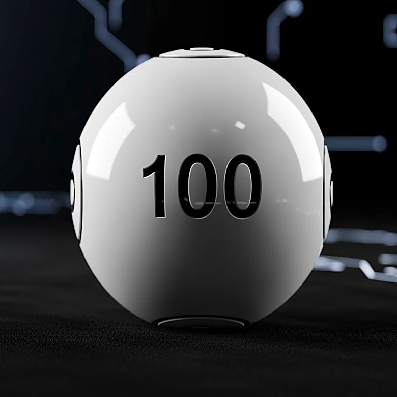 Powerball Drawing on April 22 Delayed Due to Technical Issue, Jackpot Reaches $100 Million