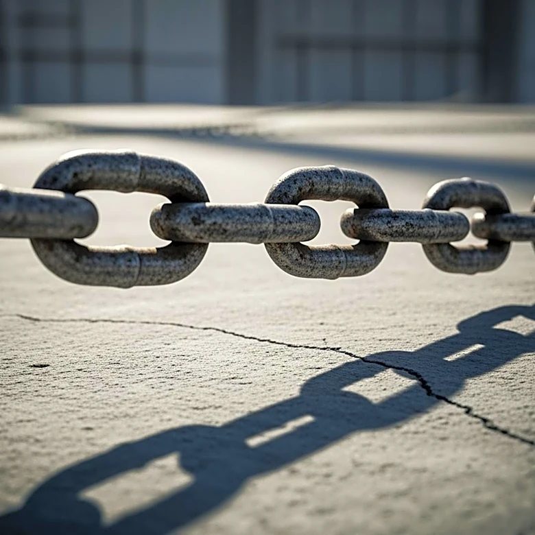 EU Expands Sanctions on Russian Banks to Pressure Putin's War Economy