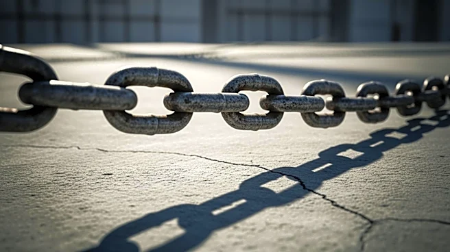 EU Expands Sanctions on Russian Banks to Pressure Putin's War Economy