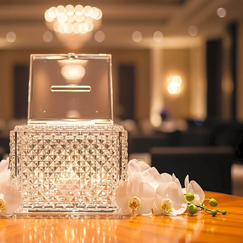 Mayor Angie's Charitable Gala Raises Record Funds for Michigan City Community Initiatives