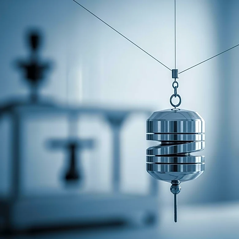 Physicists Continue Efforts to Precisely Measure Gravitational Constant 'Big G'