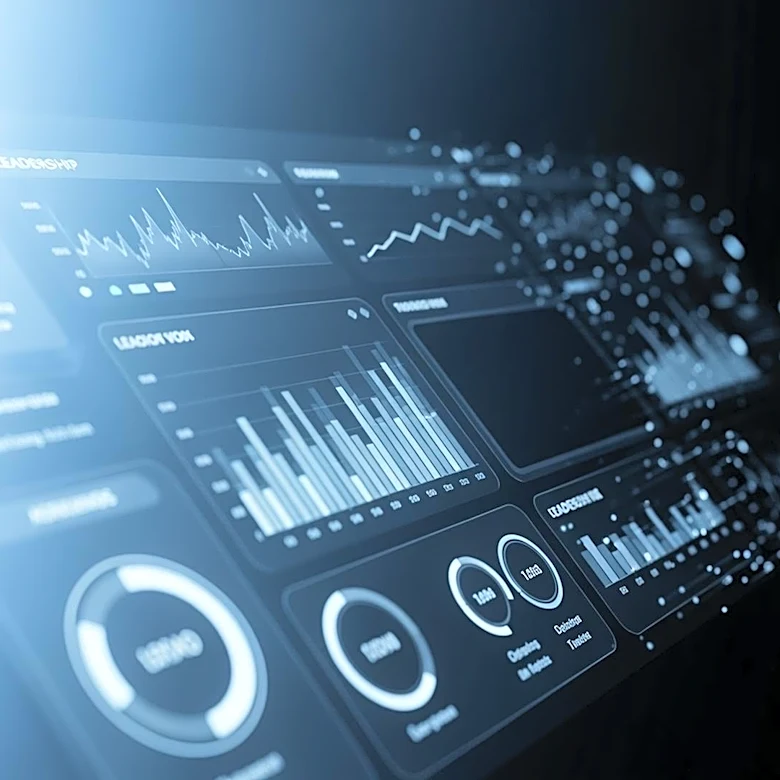 Alex Pettit Steps Down as Oregon's Digital Transformation Leader, Leaving Position Vacant