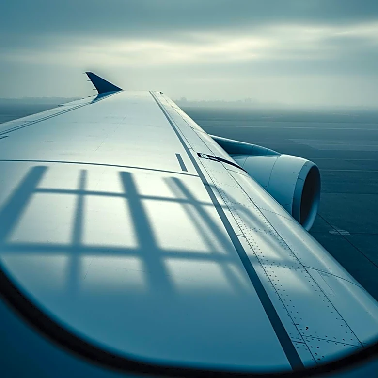 US Expands Sanctions on Iran's Mahan Air Over Alleged Weapons Transport