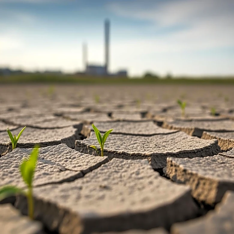 Environmental Groups Seek to Join Legal Action Against Smitty’s Supply Over Explosion