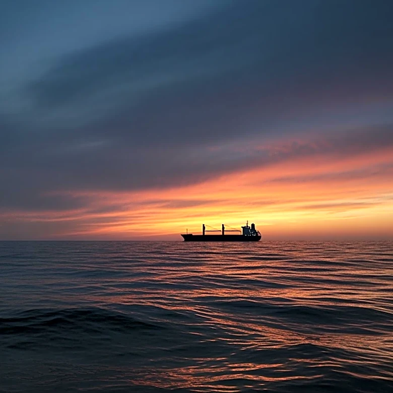 U.S. Expands Operation Economic Fury to Pressure Iran Beyond Hormuz Blockade