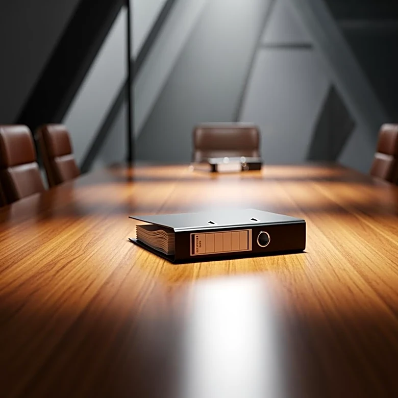 Gates Foundation Investigates Epstein Connections Ahead of Congressional Testimony