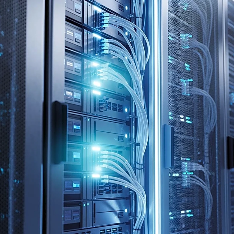 Equinix and HPE Launch AI Discovery Hub to Boost AI Deployment in Hong Kong