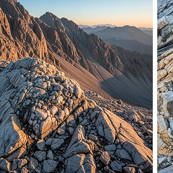 Legacy Minerals Partners with CSIRO for Mt Carrington Project Advancement