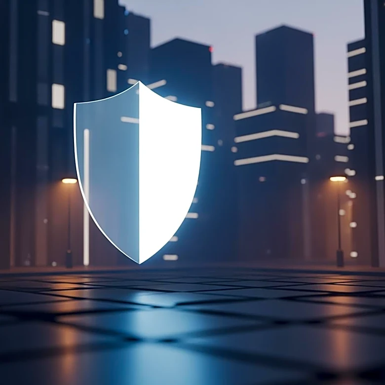 Philadelphia City Council Approves 'ICE Out' Legislation to Limit Immigration Enforcement