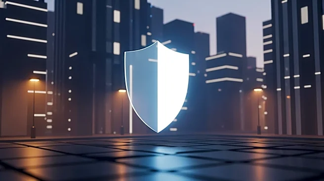 Philadelphia City Council Approves 'ICE Out' Legislation to Limit Immigration Enforcement