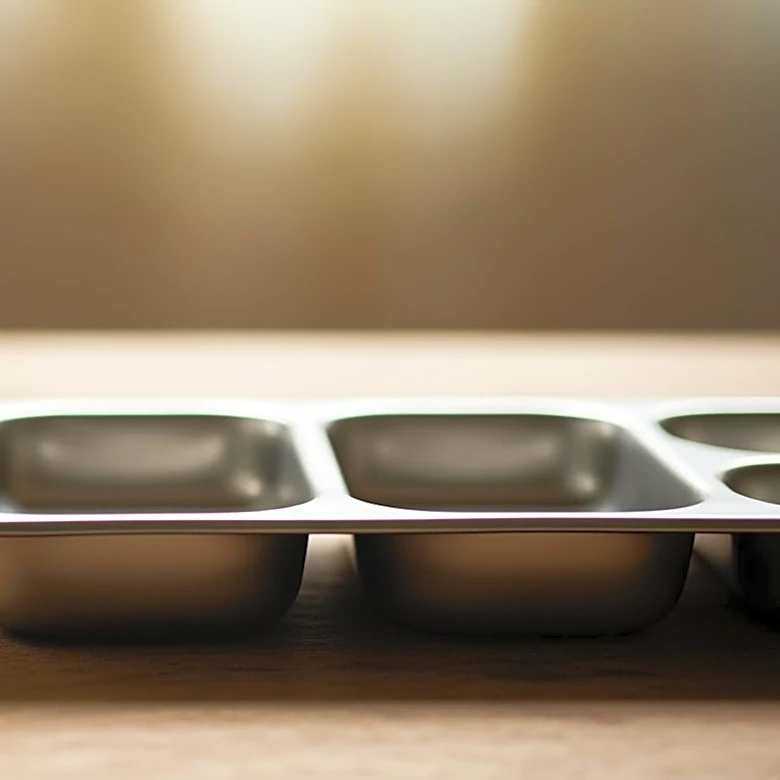 New SNAP Food Restrictions in Texas Impact Low-Income Families