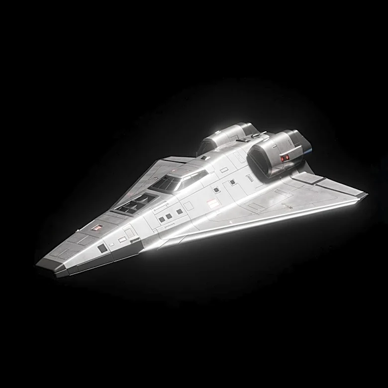 NASA's SpaceX Crew-13 Mission to Include International Astronauts for Expedition 75