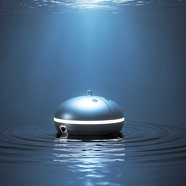 UK Ministry of Defence Nears Decision on Atlantic Net Mission Partner for Undersea ISR