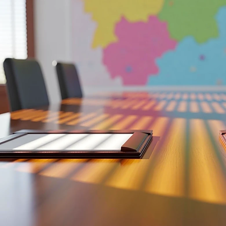 Governor DeSantis Responds to Jeffries' Challenge on Florida Redistricting Efforts