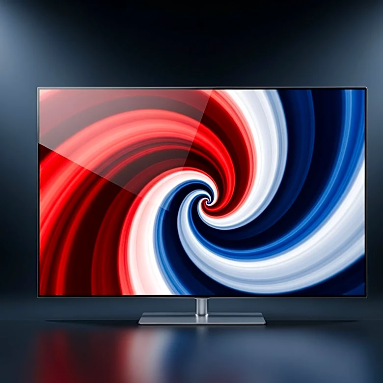 Massachusetts Secretary of State's Commercial Sparks Debate Over Its Nature