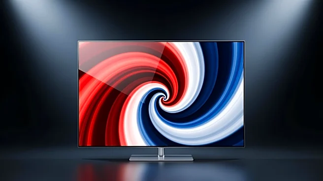 Massachusetts Secretary of State's Commercial Sparks Debate Over Its Nature