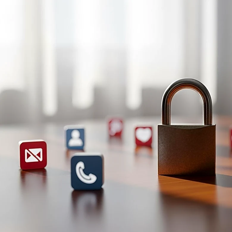 Countries Consider Banning Social Media for Children to Protect Youth